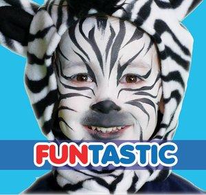 Funtastic TV