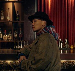Gaeko - 개코