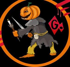 Gaerus