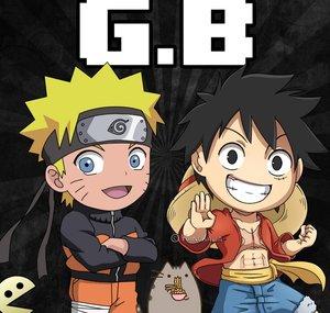 Gamer Bros