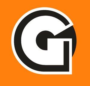 GamianoTV