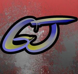 Garrett Johnson Music