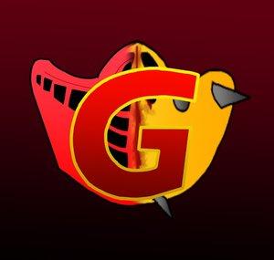 🔥GARYNYCH🔥