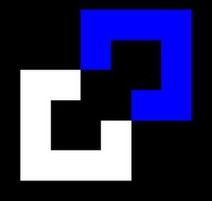GeGuiGames