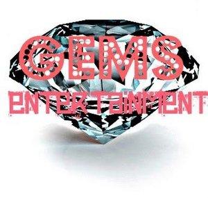 GemsEntertainment
