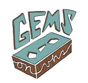 GemsOnVHS