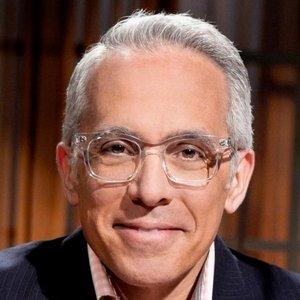 Geoffrey Zakarian