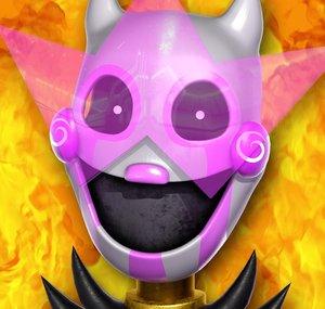 GG Games
