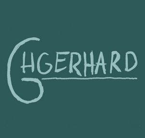 GHGerhard