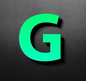 Gluton