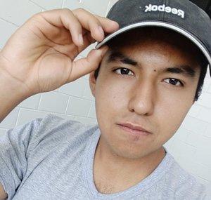 González Romero Angel Alberto 4MT2