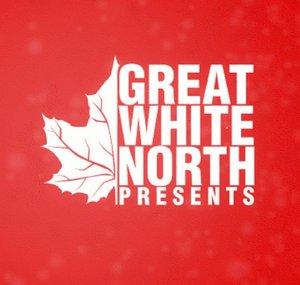 Great White North