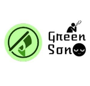 Green Son
