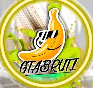 GTABRUTI