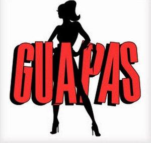 Guapas
