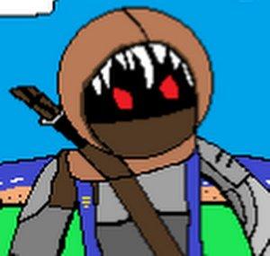 GuardianGamer
