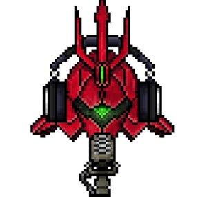 Gundam Podcast
