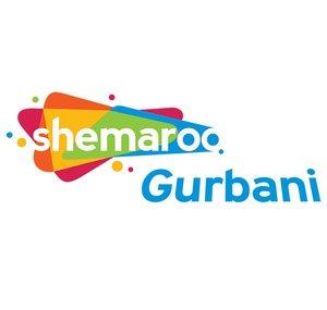 Gurbani