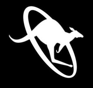 Halo Australia
