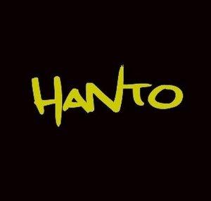 Hanto Beatmaker