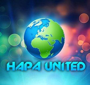 HapaUnited