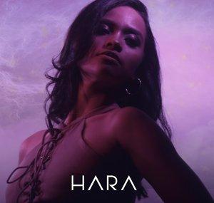 HARA TUNES