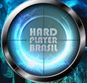 HardPlayerBrasil *CANAL NOVO