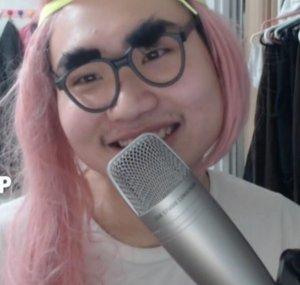 HarryzMC