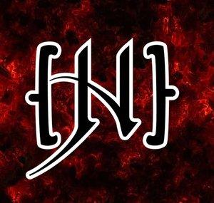 hdeleon.net