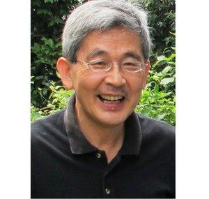Hiroshi Hayashi