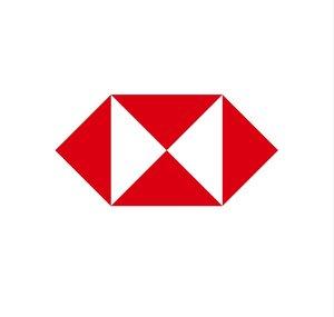 HSBC US