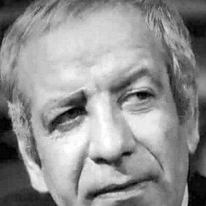 Hubert Deschamps