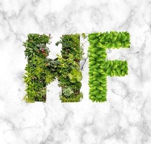 Huerta Forestal De Jaime