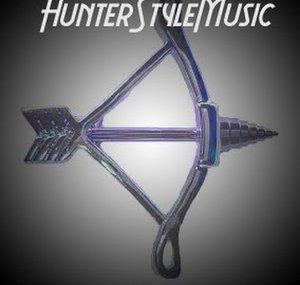 HunterstyleMusic