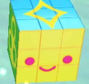 HY Fung
