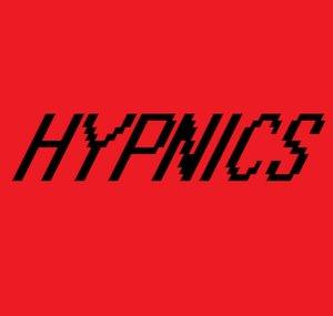 Hypnics