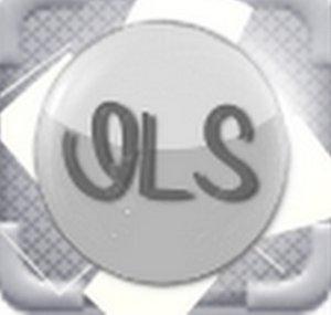 IdolLoveStudio