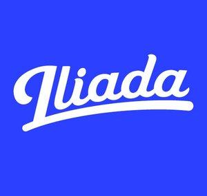 Iliada
