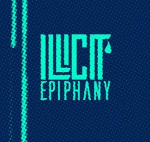 Illicit Epiphany