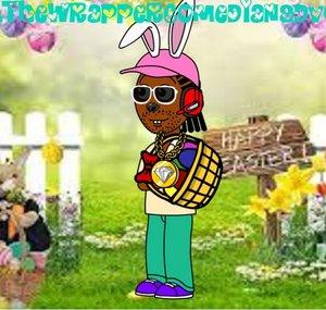 ImmanuelTheWrapperComedianAdvocate2K4