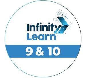 Infinity Learn 9&10