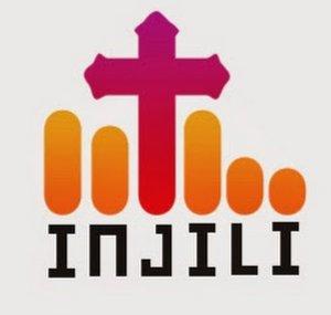 Injili