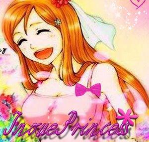 InouePrincess