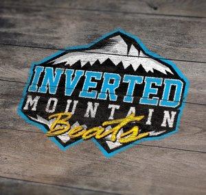 Inverted Mountain Beats