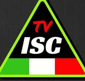 Italiansupercarvideo