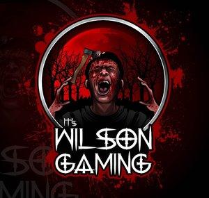 ItsWilsonGames