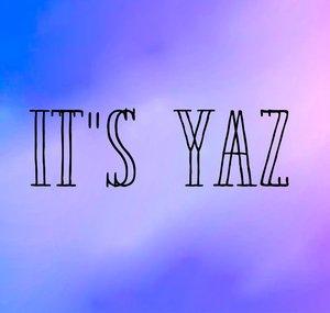 It'sYaz