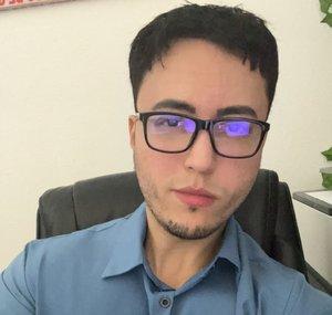 Izzy Armendariz