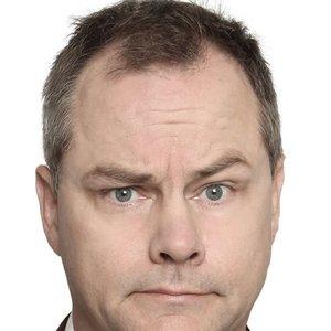 Jack Dee