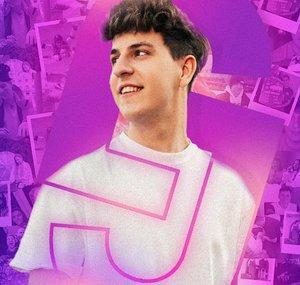 jacob4tv